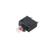 CN5001644 FUSE, 30A alt 1