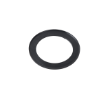 CN5002338 GASKET, 145.0MM OD 105.0MM ID 6.4MM T alt 1