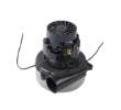CN5002458 GM50B two-layer vacuum motor 119436-13 alt 1