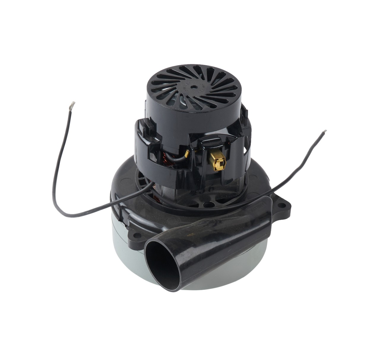 CN5002458 FAN, VACUUM 119436-13 alt 1