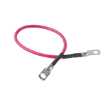 CN5003048 Cable, R50B Battery Bridge Cable alt 1