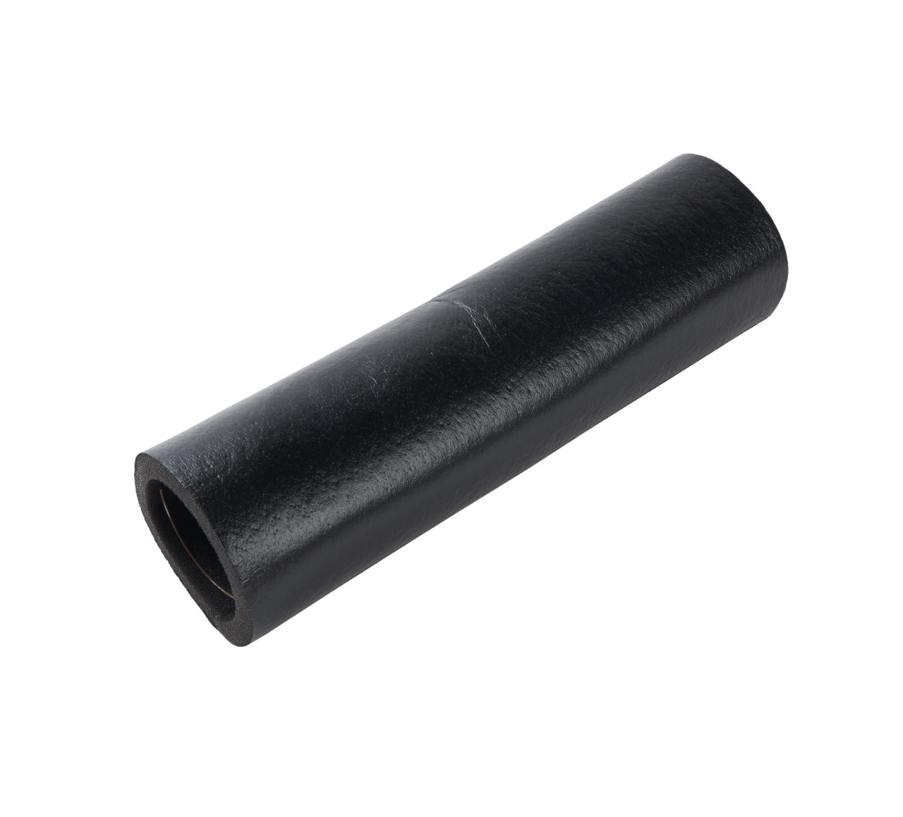 CN5003632 MUFFLER, EXHAUST, VACFAN alt 1