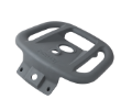 CN5006222 HOUSING, HANDLE, CNTRL, TOP alt 1