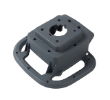 CN5006223 HOUSING, HANDLE, CNTRL, BOTTOM alt 1