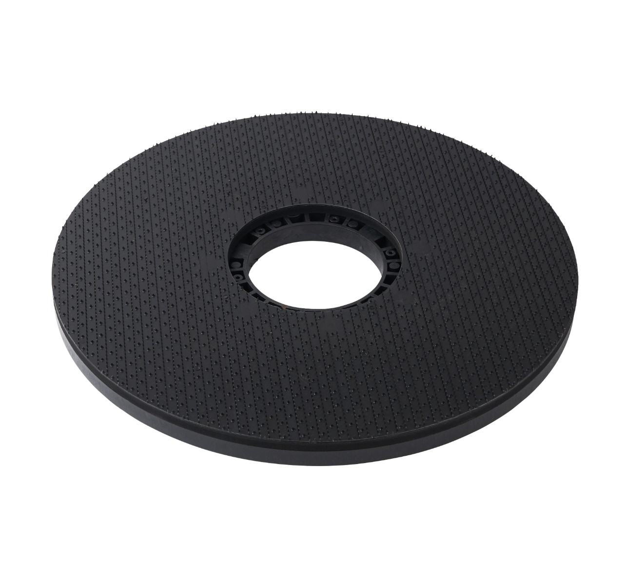 CN5006245 DRIVER ASSY, PAD, 50CM, 3 LUG alt 1