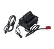 CN5006264 CHARGER, 24V, 15AH alt 1