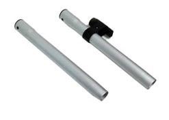 KTRI05776 WAND SET, ALUMINUM, 2 PIECE [032 MM] alt 1