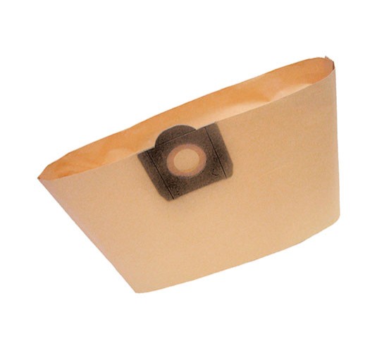 KTRI02912 PAPERBAG 400 (10PCS) alt 1
