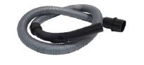 KTRI05860 HOSE ASSY, VACUUM, HANDLE W/REG [032 MM] alt 1