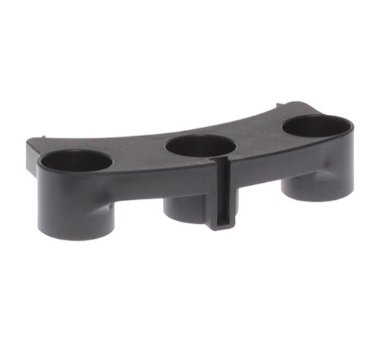 KTRI05942 TOOL HOLDER - OPTIONAL alt 1