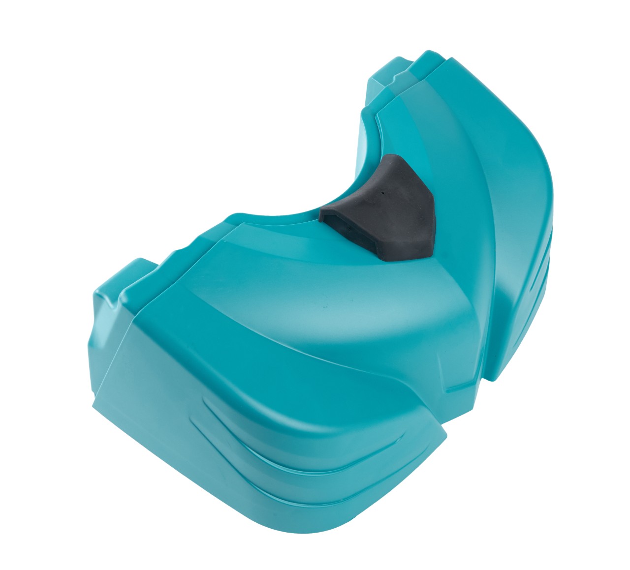 KTRI06104 TANK ASSY, SOLTN [CS5] alt 1