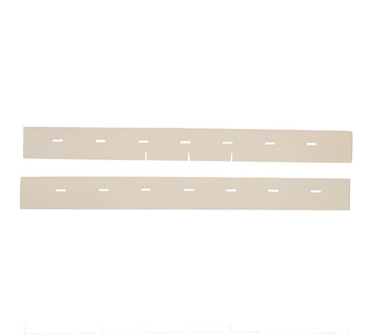 KTRI06152 BLADE KIT, SQGE, 28CM, PYU, STR alt 1