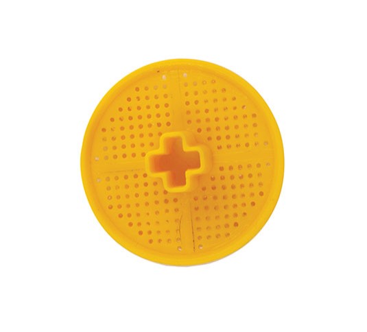 MPVR12348 FILTER, SOLTN, TANK alt 1