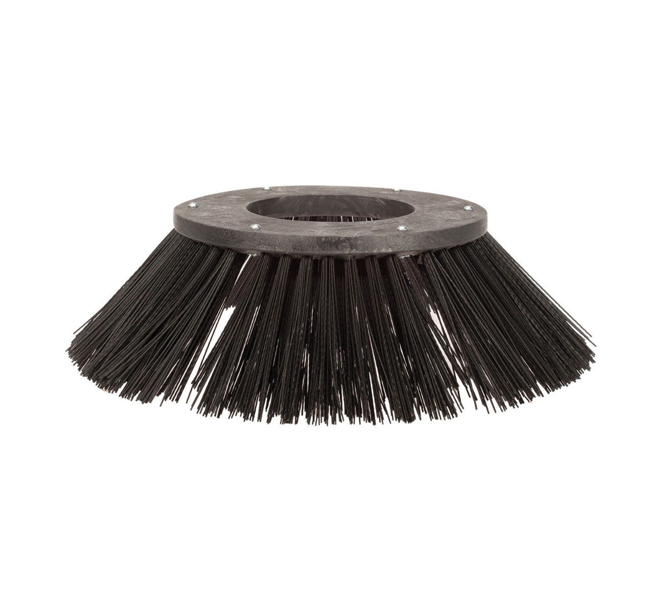 NB058 Bush Assembly – 400 mm / 630 mm alt 1