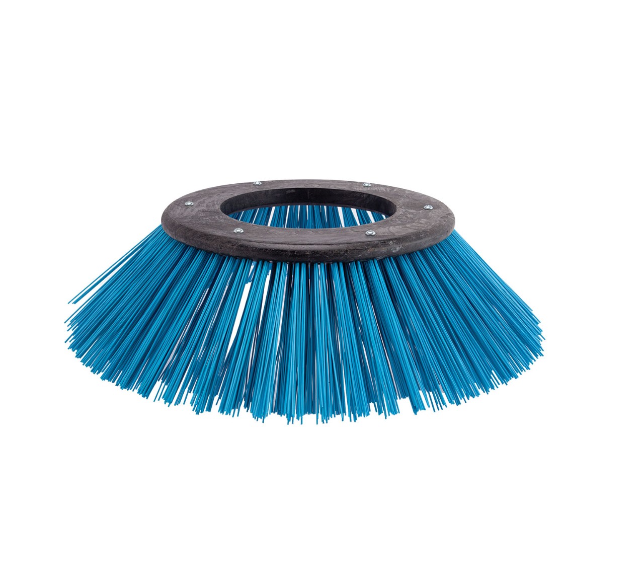 NB059 Polyester Brush alt 1