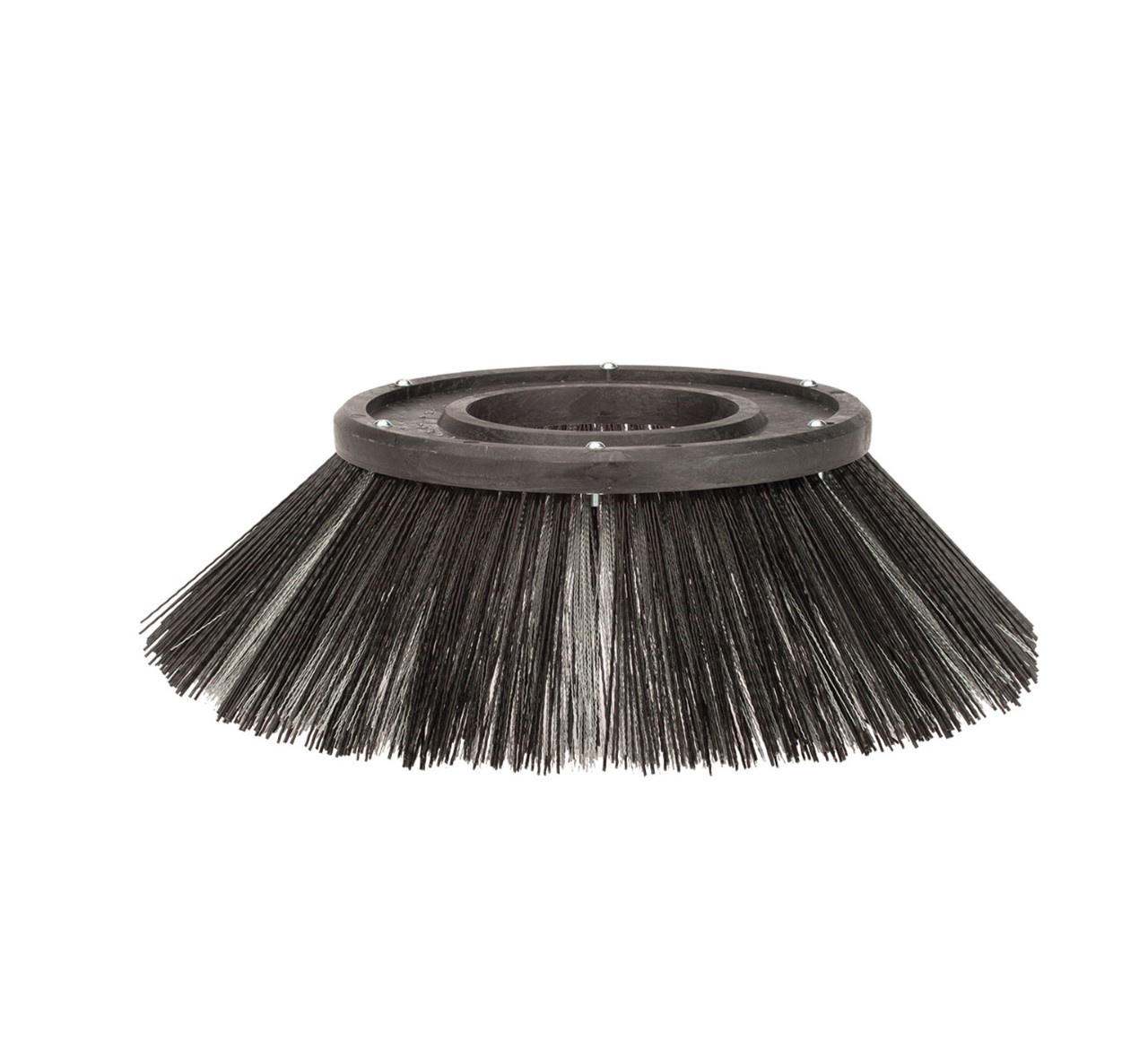 NB061 Polypropylene/Wire Brush alt 1