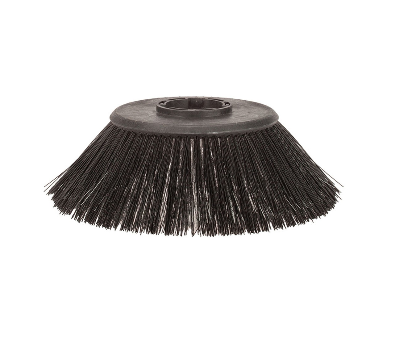 NB062 Polypropylene/Wire Brush alt 1