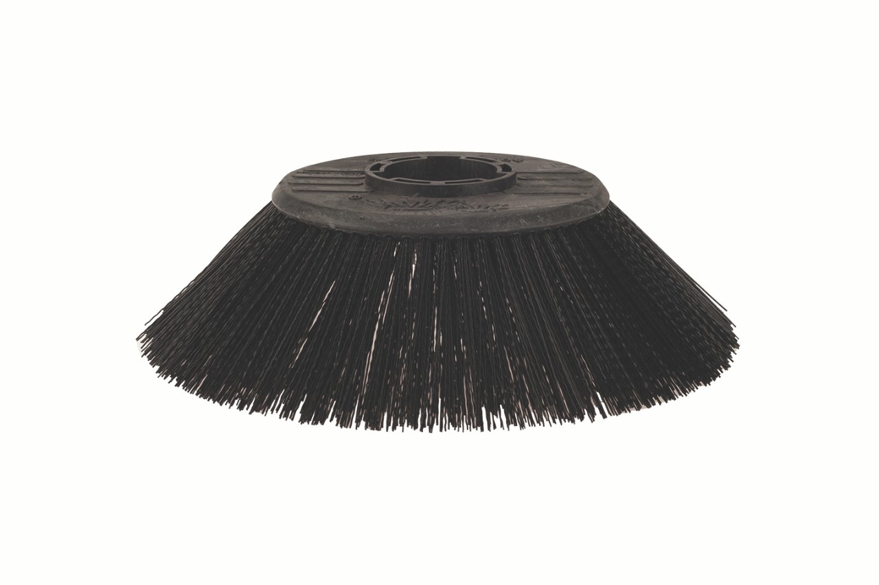 NB064 Polypropylene Brush alt 1