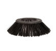 NB065 Polypropylene Disk Brush alt 1