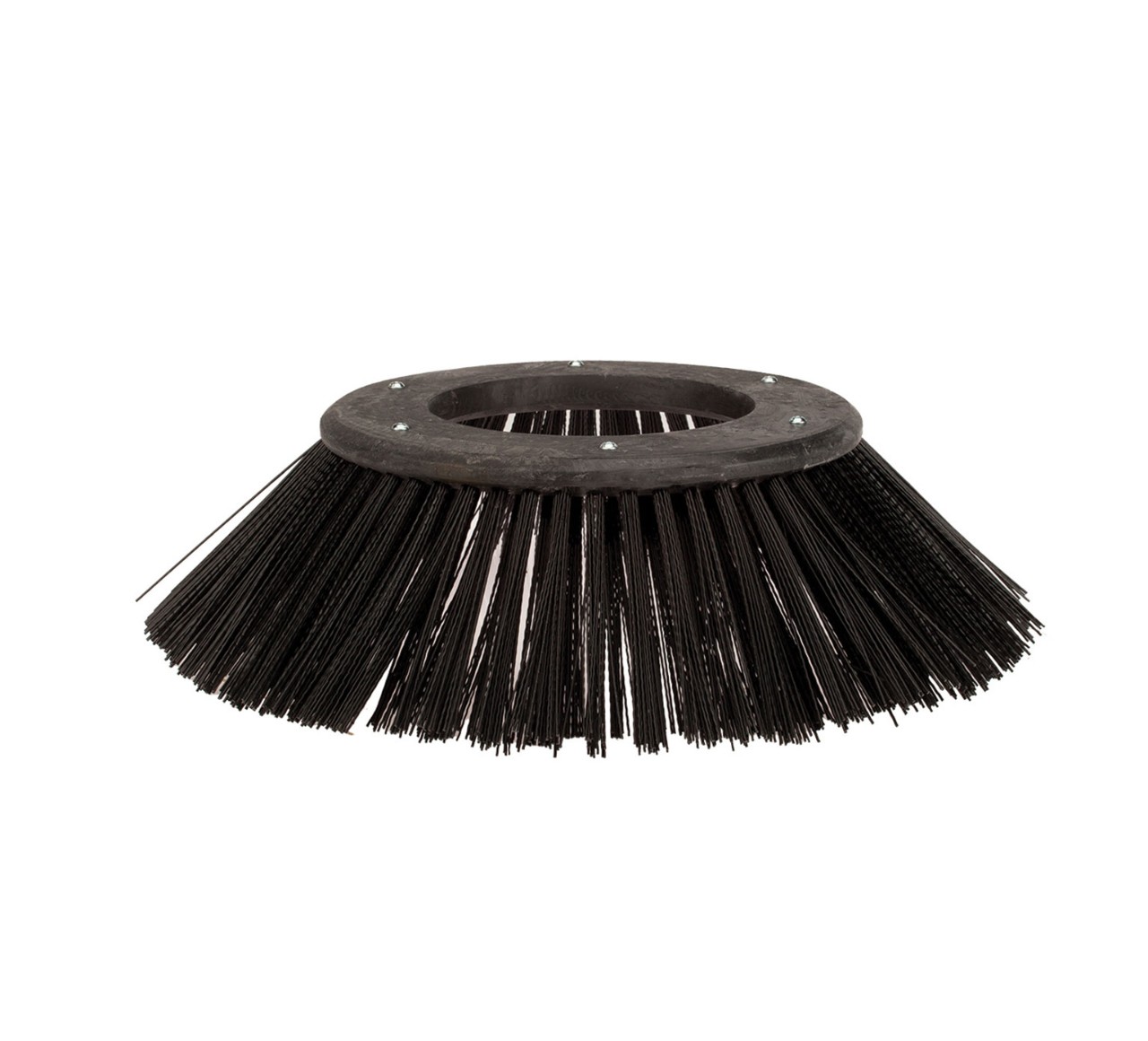 NB065 Polypropylene Disk Brush alt 1