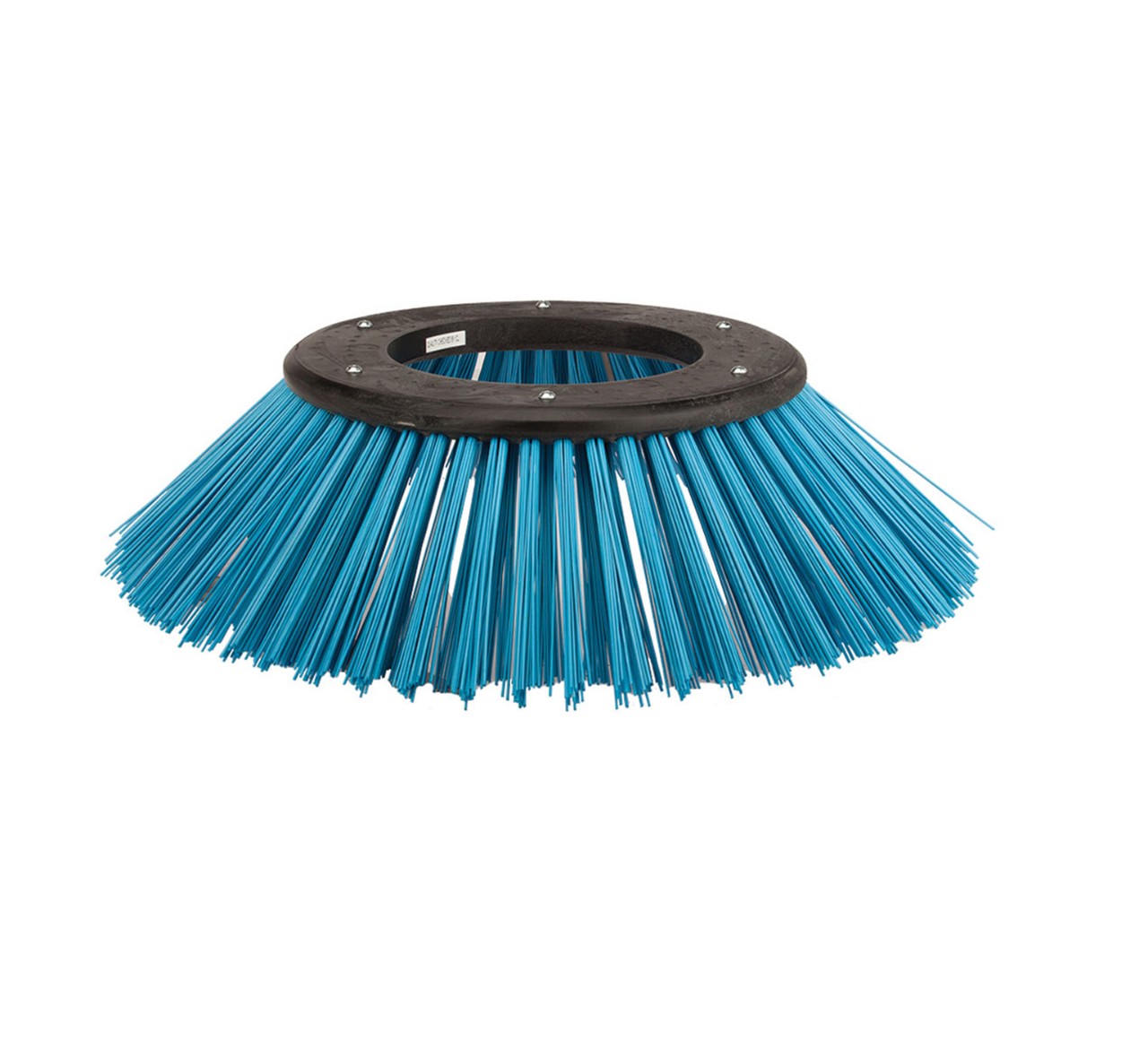 NB068 Pet Brush alt 1