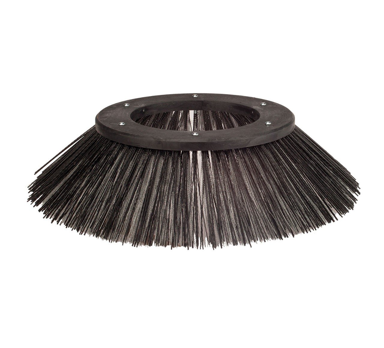 NB069 Polypropylene/Wire Brush alt 1