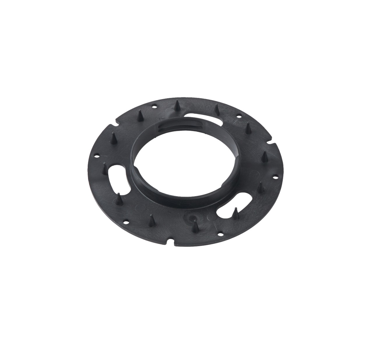 SPPV00489 HOLDER, PAD, CENTER alt 1