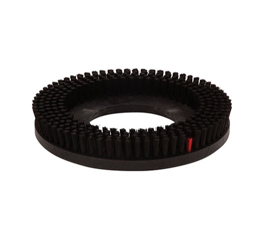 SPPV02438 BÃœRSTE, MEDIUM alt 1