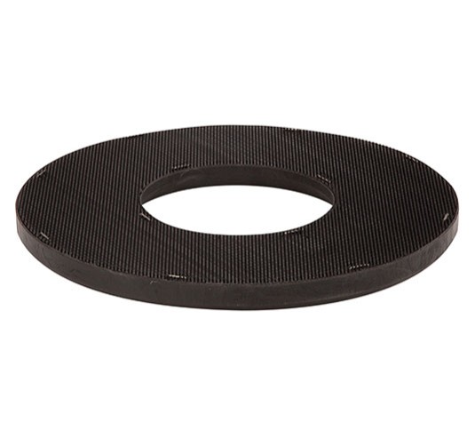 SPPV02582 TREIBTELLER FÃœR SUPERPADS alt 1