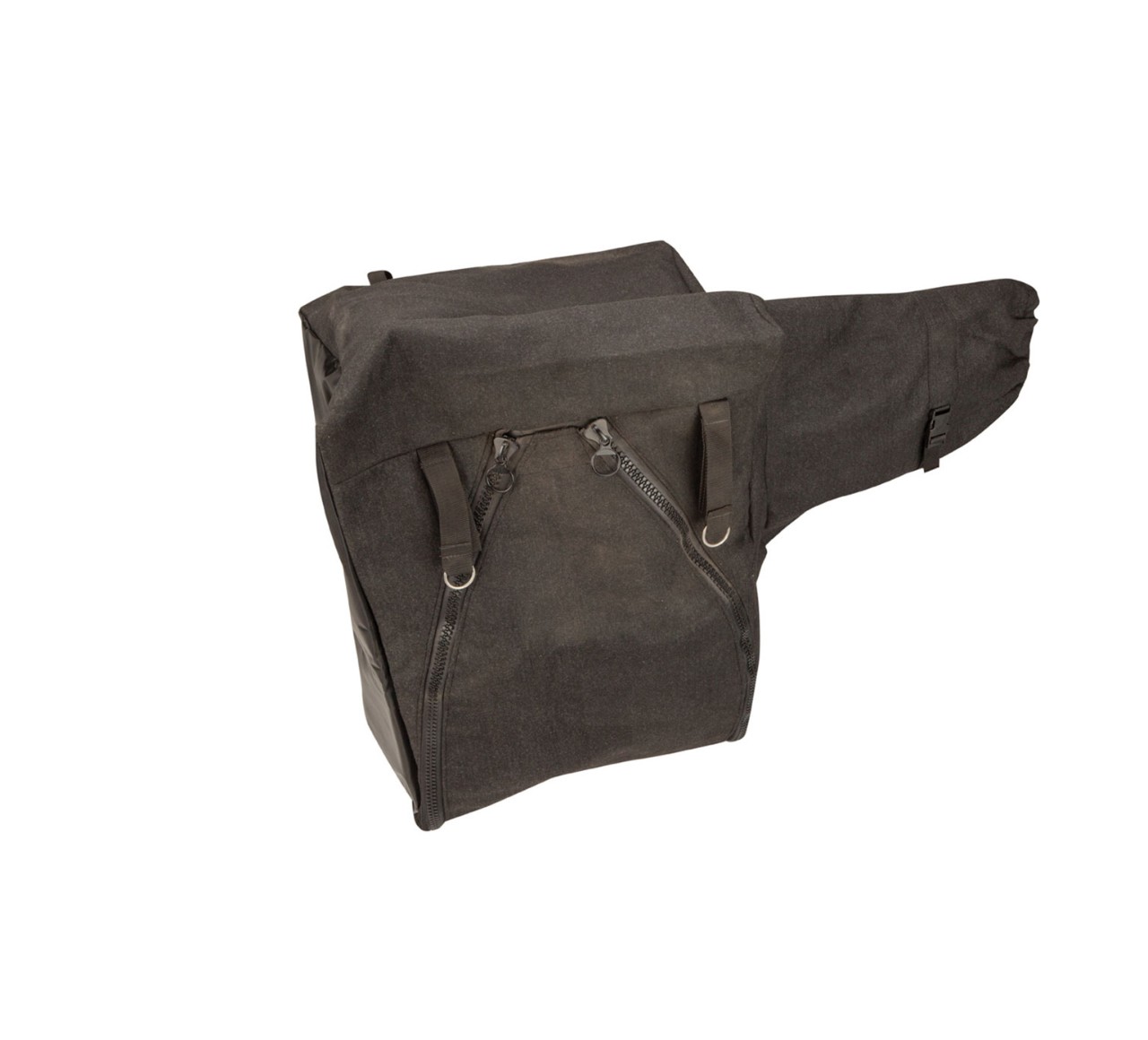 VB062 Composite Filter Bag alt 1