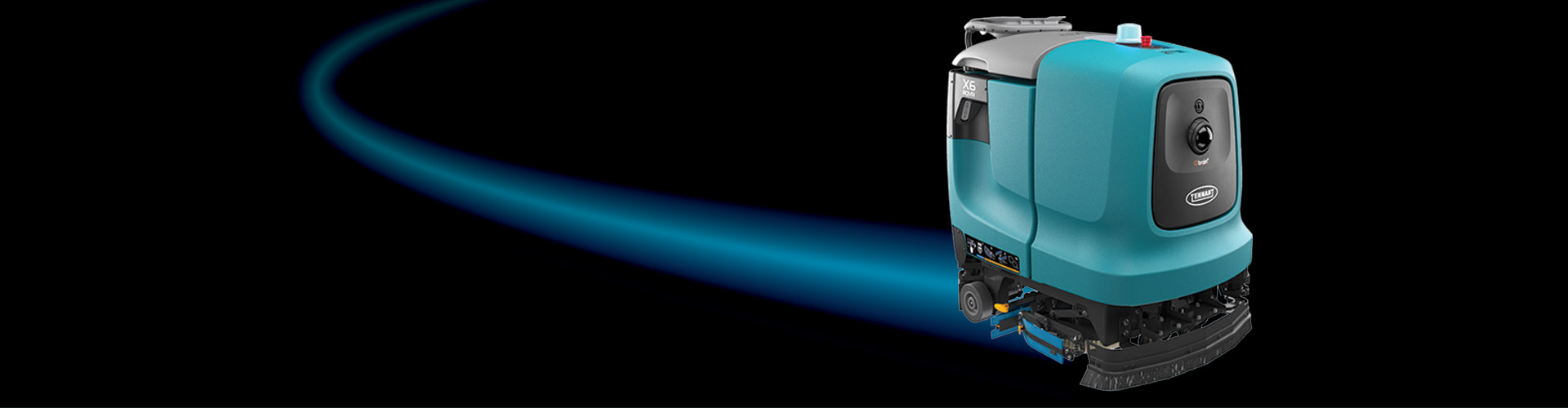 Robotic Technology Feature Expertise