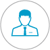 Soutien en marketing Soutien en marketing