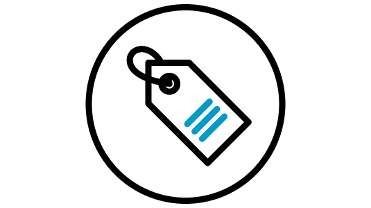 Contact Sales