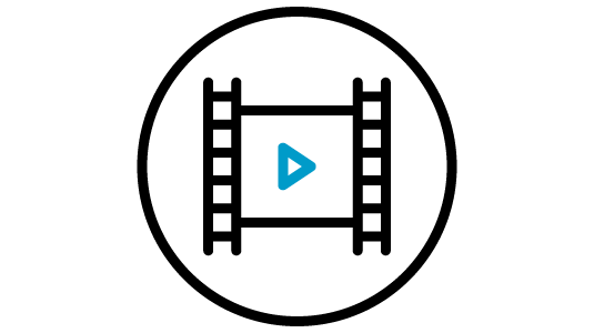 Operator Training Videos