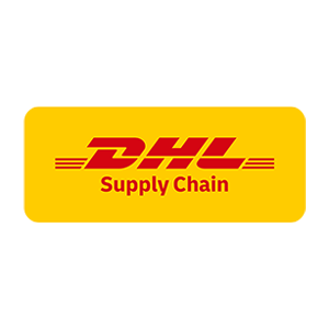 DHL Supply Chain