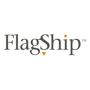 Flagship