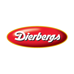 Dierbergs