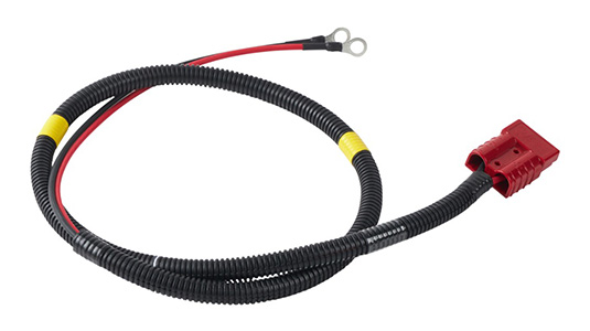 Electrical Components
