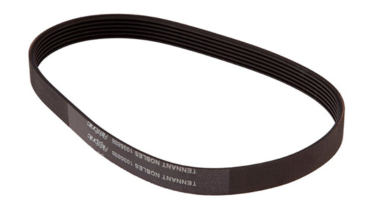 Belts