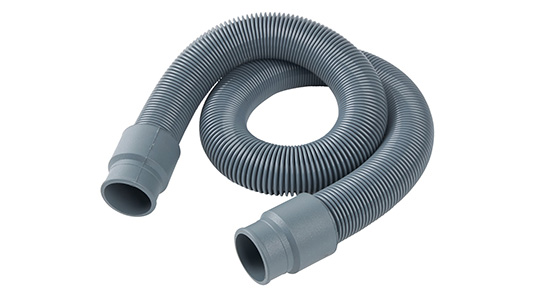 Hoses and Tubes
