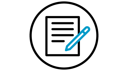 Documents and Manuals