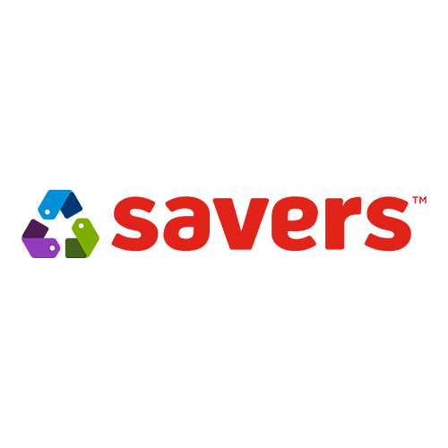 Savers