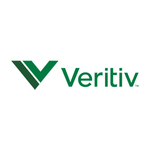 Veritiv