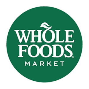 Whole Foods Market