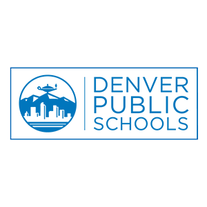 Denver Public Schools