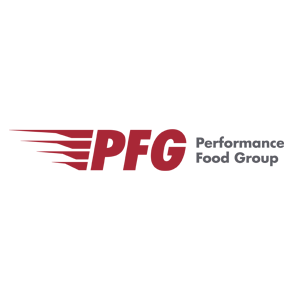 Performance Food Group