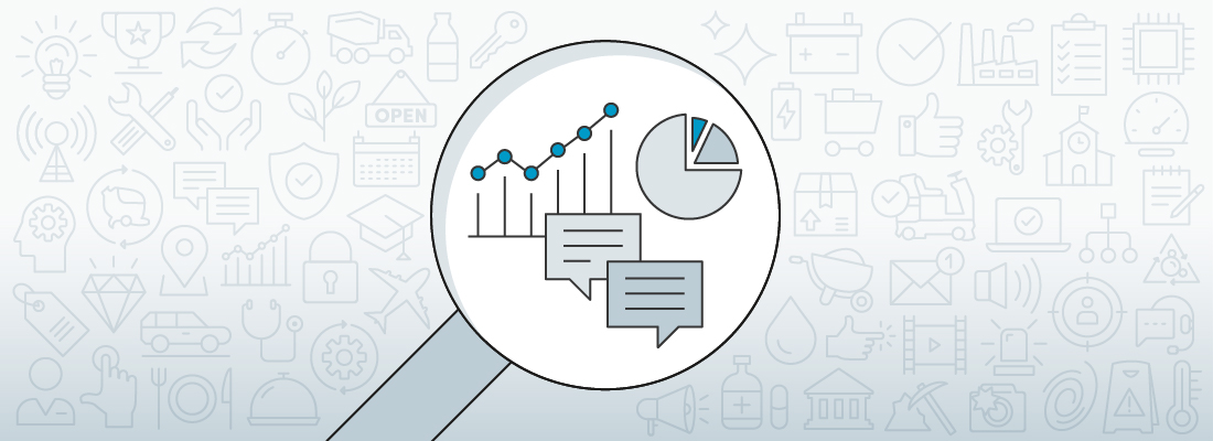 Tennant feiert starkes Comeback auf der CMS Berlin 2025