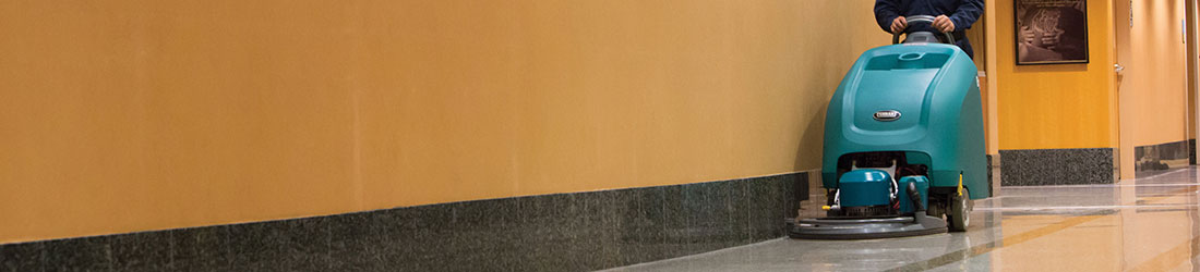 Einzigartige Marktherausforderungen und -chancen Einzigartige Marktherausforderungen und -chancen