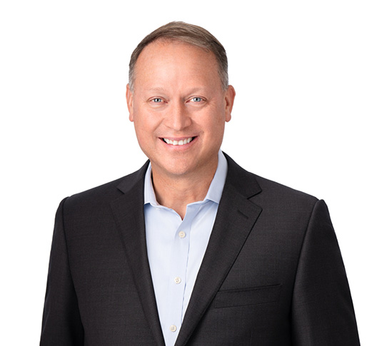 David W. Huml David W. Huml