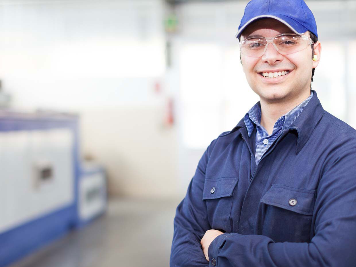 Tennant Cleaning Solutions Tennant Cleaning Solutions